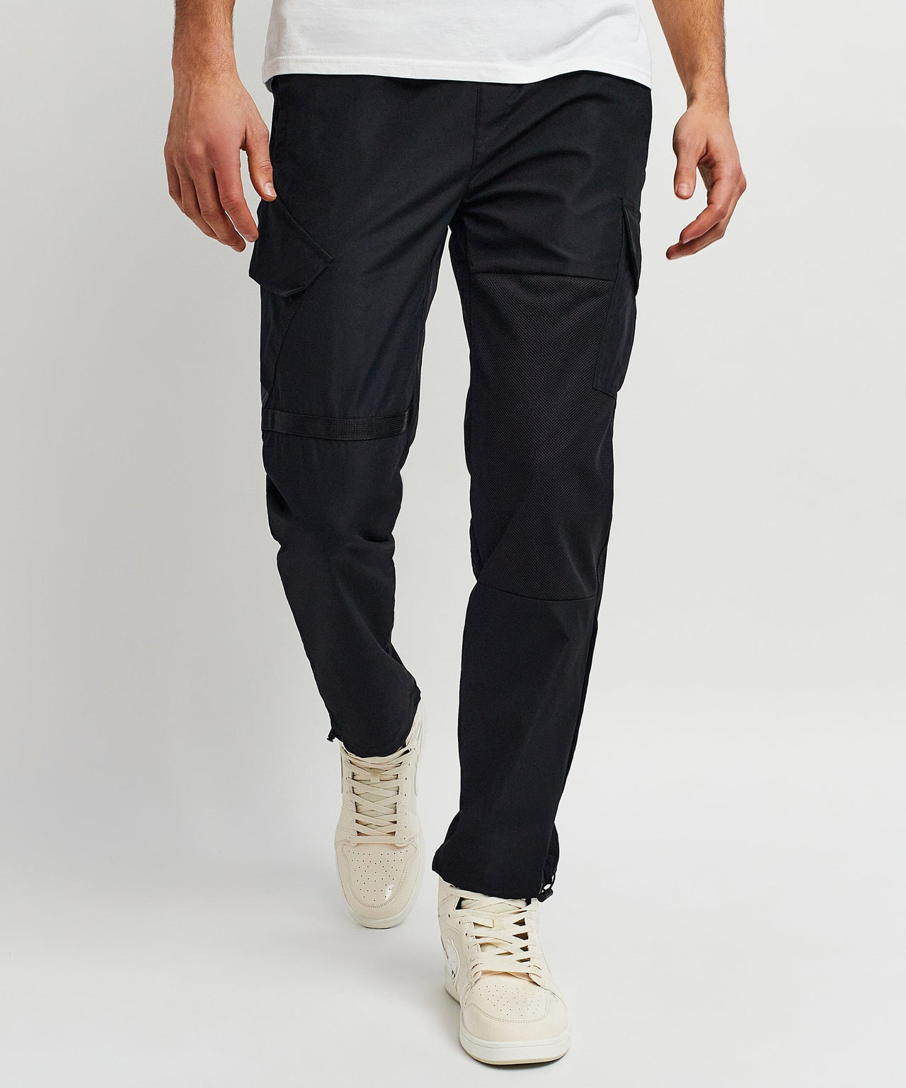 Tyson Utility Pants