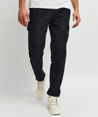 Thumbnail for Tyson Utility Pants