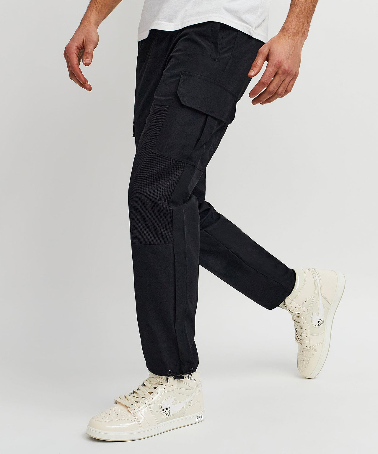 Tyson Utility Pants