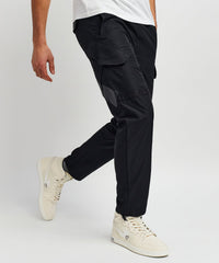 Thumbnail for Tyson Utility Pants