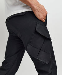 Thumbnail for Tyson Utility Pants