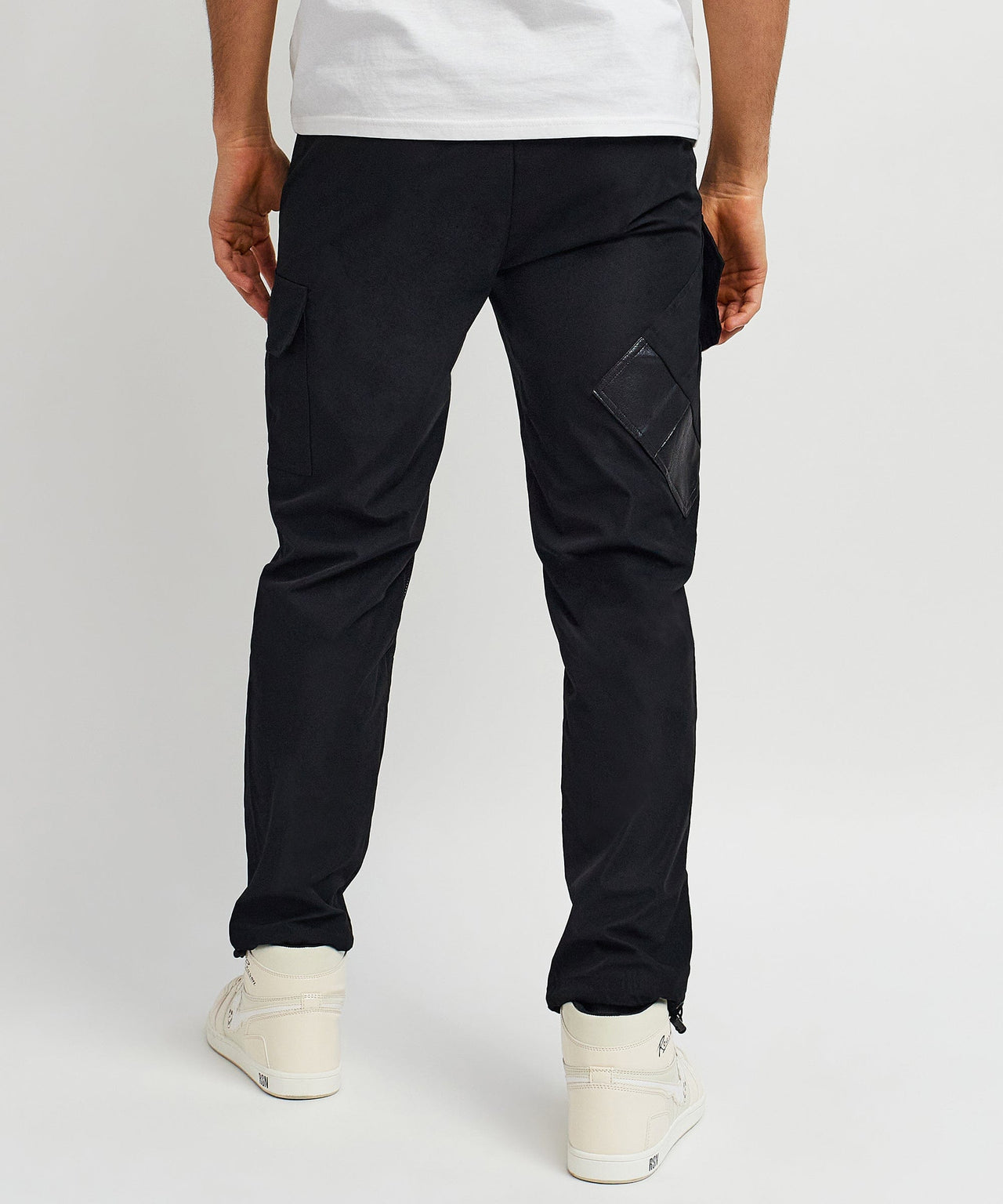 Tyson Utility Pants