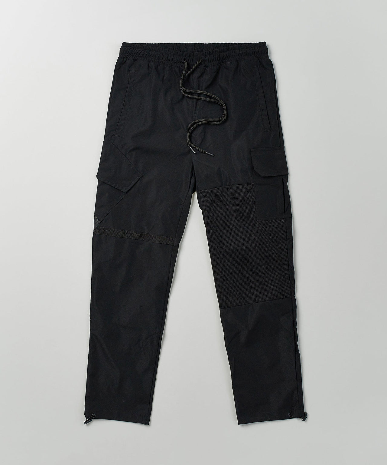 Tyson Utility Pants
