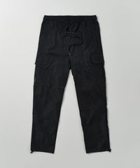 Thumbnail for Tyson Utility Pants