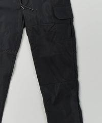 Thumbnail for Tyson Utility Pants