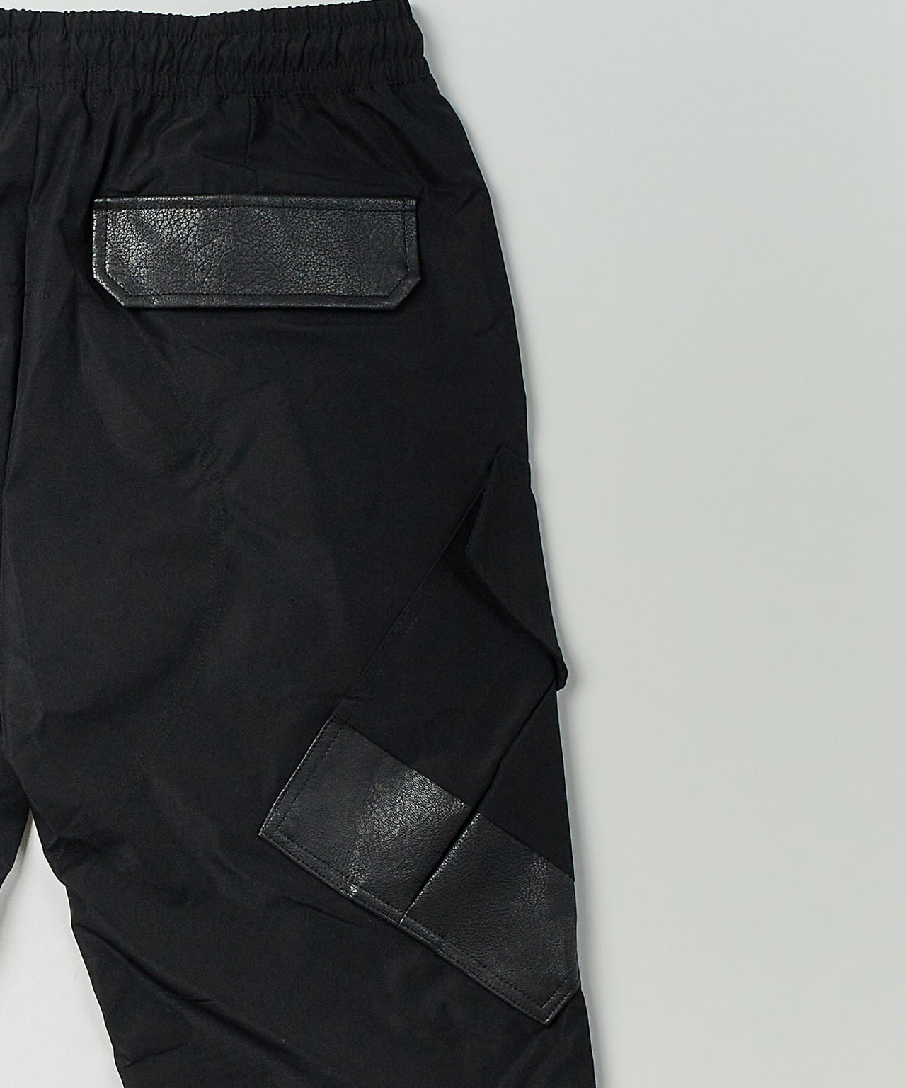 Tyson Utility Pants