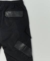 Thumbnail for Tyson Utility Pants