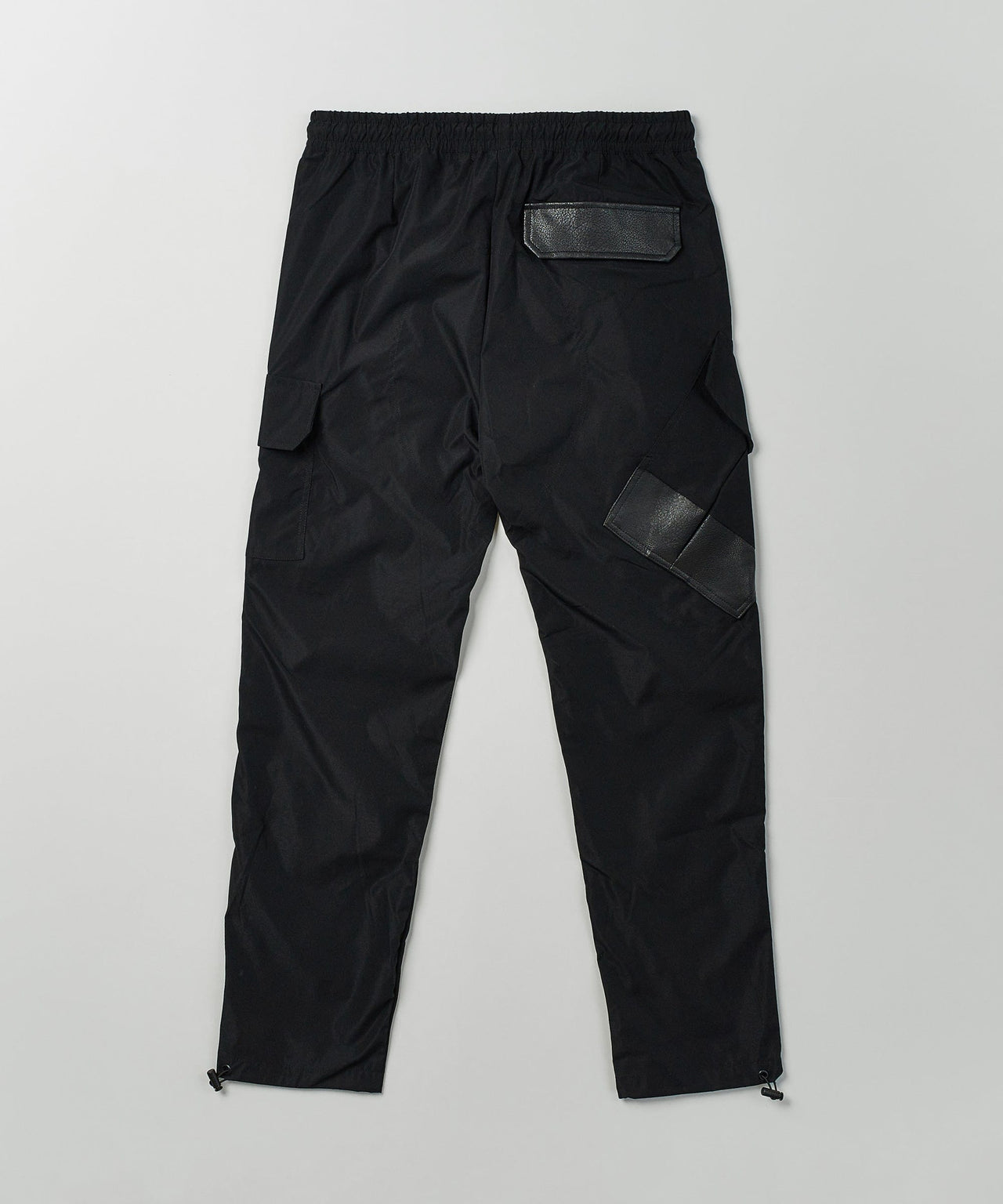 Tyson Utility Pants