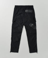 Thumbnail for Tyson Utility Pants