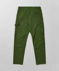 Thumbnail for Sander Carpenter Utility Pants