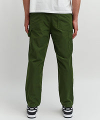Thumbnail for Sander Carpenter Utility Pants