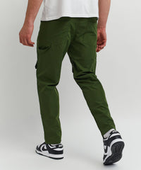 Thumbnail for Sander Carpenter Utility Pants