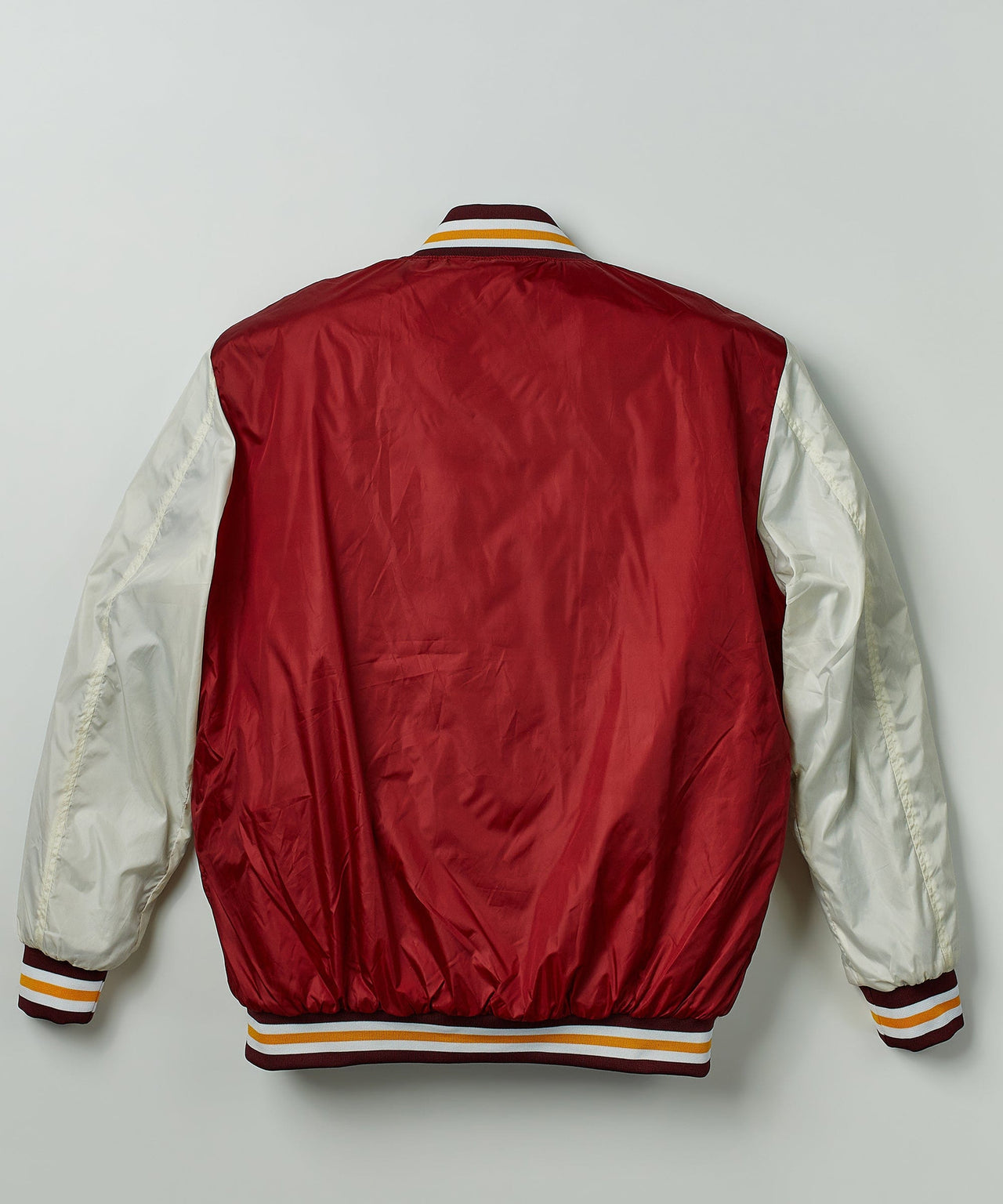 Champion Nylon Bomber