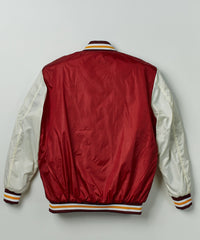 Thumbnail for Champion Nylon Bomber