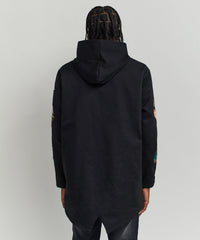 Thumbnail for Affiliated Fishtail Parka Jacket
