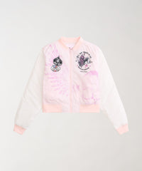 Thumbnail for All We Trust Varsity