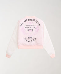 Thumbnail for All We Trust Varsity