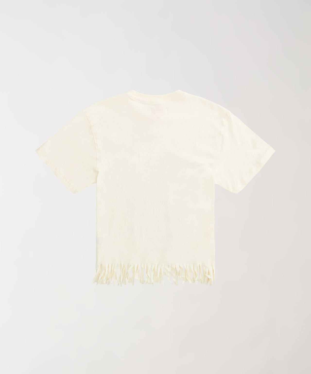 All We Trust Women's Graphic Short Sleeve T-Shirt