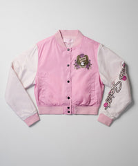 Thumbnail for Wild Ones Eagle Varsity
