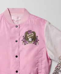 Thumbnail for Wild Ones Eagle Varsity