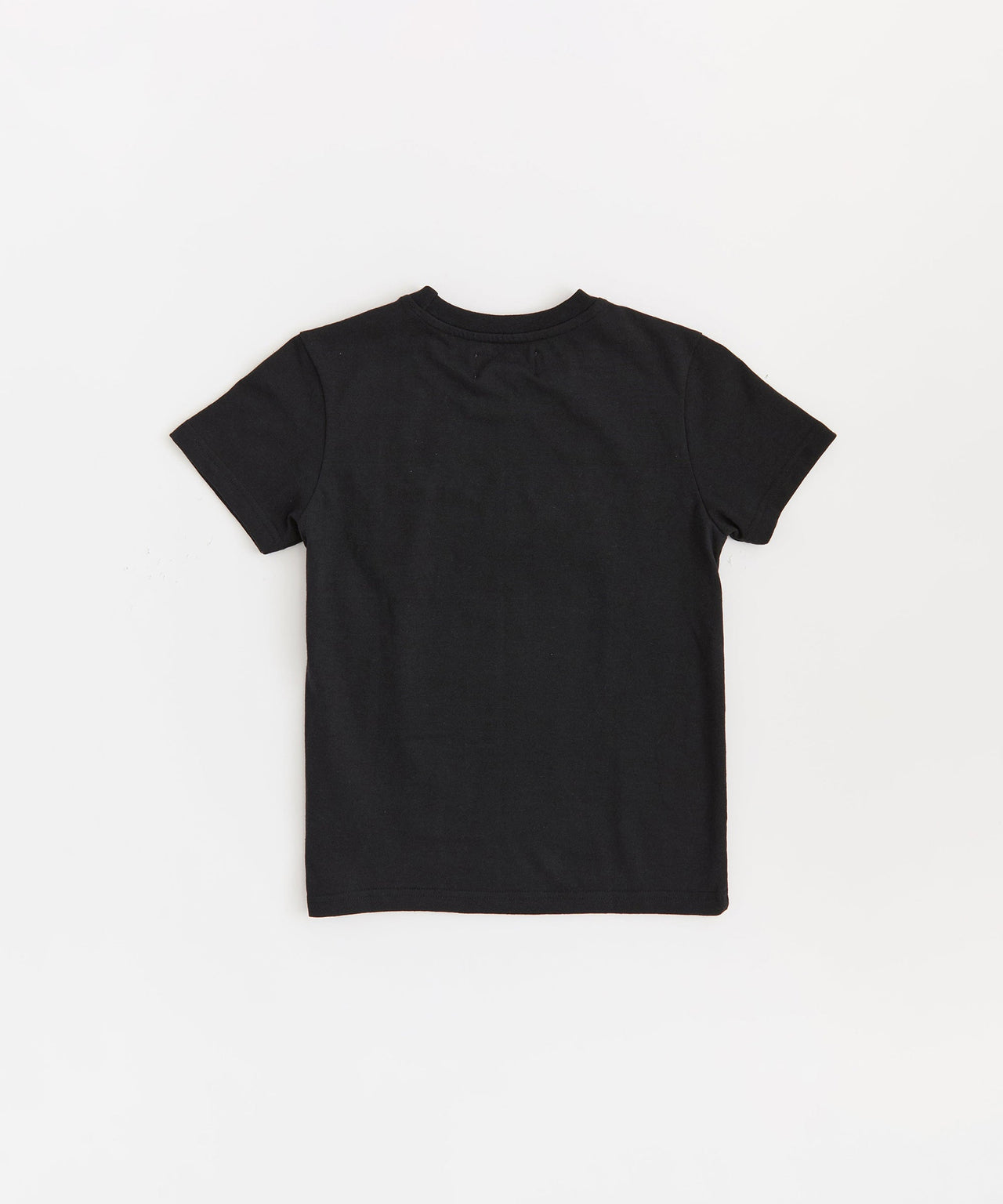 Anti Social Socialite Women's Graphic Cropped Short Sleeve T-Shirt