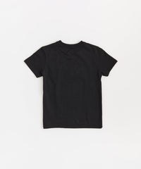 Thumbnail for Anti Social Socialite Women's Graphic Cropped Short Sleeve T-Shirt