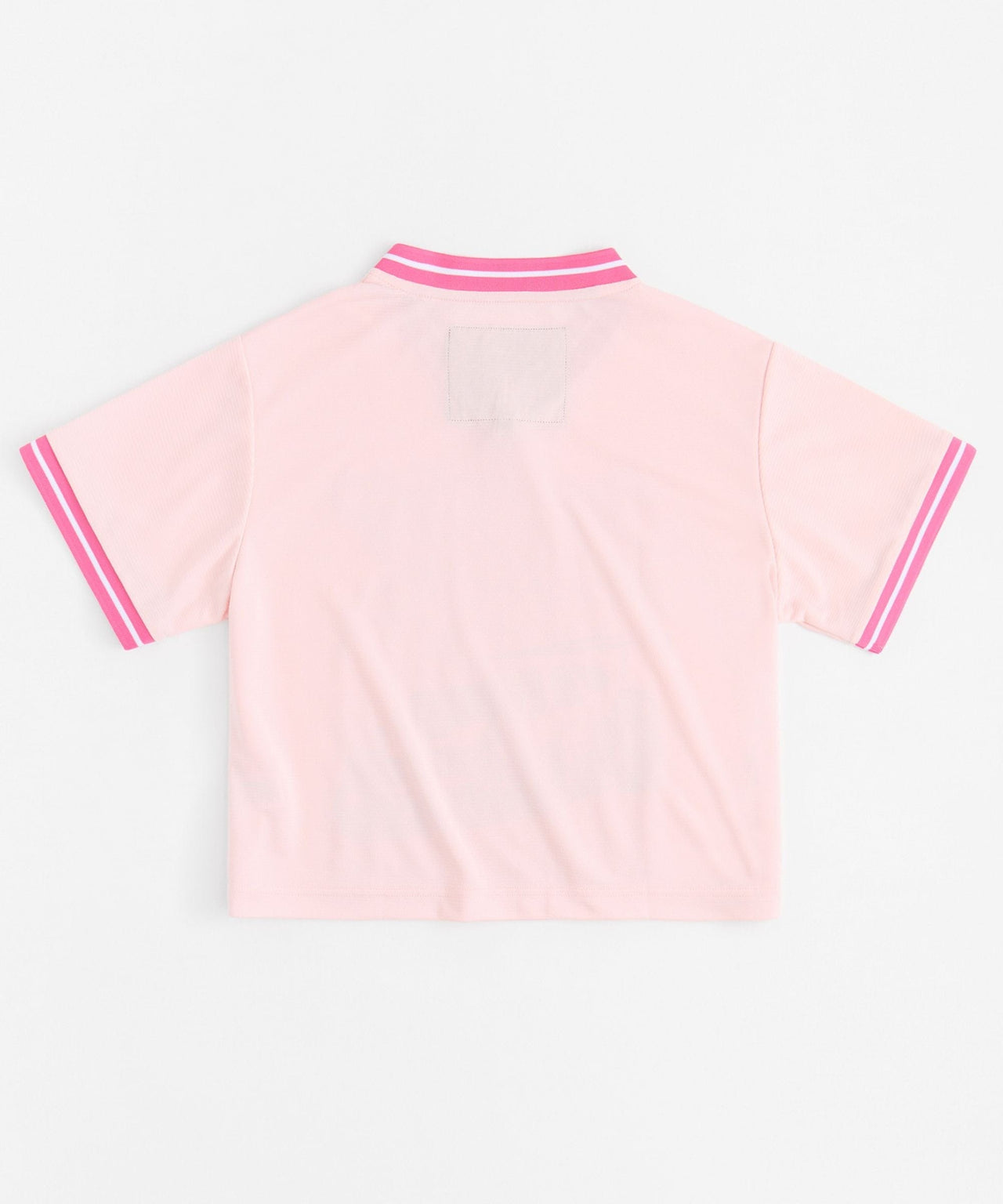 Women Dodge Hellcat Jersey