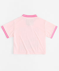 Thumbnail for Women Dodge Hellcat Jersey