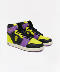 Thumbnail for Smiley Sneakers