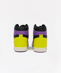 Thumbnail for Smiley Sneakers