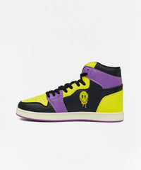 Thumbnail for Smiley Sneakers
