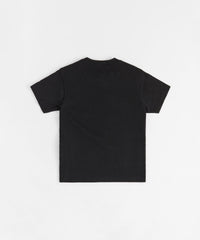 Thumbnail for Whitney Houston Greatest Love Of All Women's Graphic Short Sleeve T-Shirt