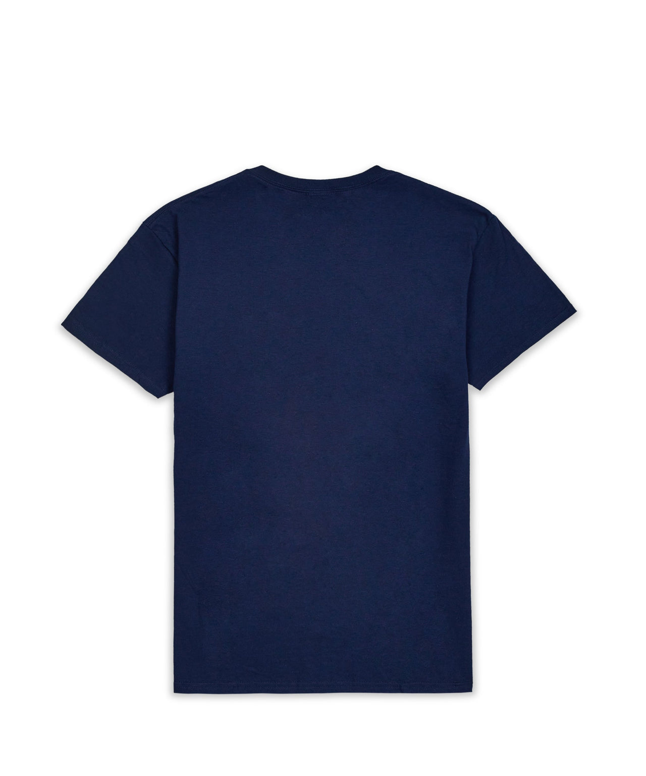 Naruto Ichiraku Ramen T-Shirt