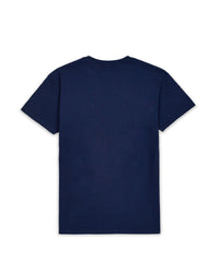 Thumbnail for Naruto Ichiraku Ramen T-Shirt