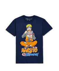 Thumbnail for Naruto Ichiraku Ramen T-Shirt