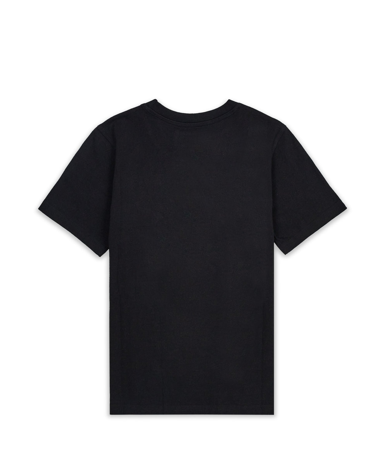 Naruto Shonen Jump T-Shirt