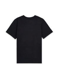 Thumbnail for Naruto Shonen Jump T-Shirt