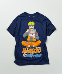 Thumbnail for Naruto Ichiraku Ramen T-Shirt