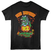 Thumbnail for Rob Zombie - Halloween Fink T-Shirt