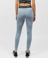 Thumbnail for Cara Leggings