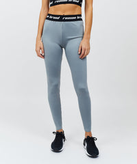 Thumbnail for Cara Leggings