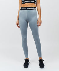 Thumbnail for Cara Leggings
