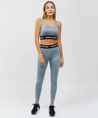 Thumbnail for Cara Leggings