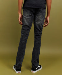 Thumbnail for Emmett Denim