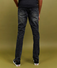 Thumbnail for Emmett Denim