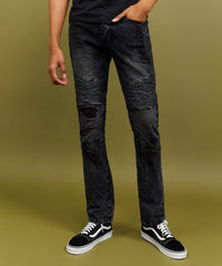 Thumbnail for Emmett Denim