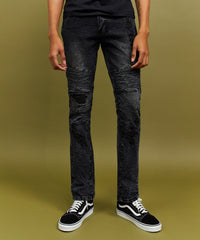 Thumbnail for Emmett Denim