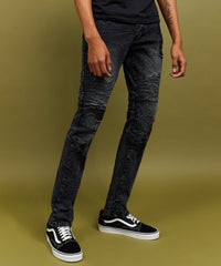 Thumbnail for Emmett Denim