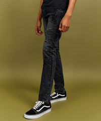 Thumbnail for Emmett Denim