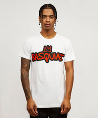 Thumbnail for Basquiat T-Shirt